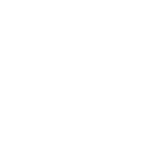 https://pokerstudiocr.com/wp-content/uploads/2017/10/Trophy_01.png