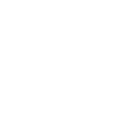 https://pokerstudiocr.com/wp-content/uploads/2017/10/Trophy_02.png