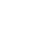 https://pokerstudiocr.com/wp-content/uploads/2017/10/Trophy_04.png