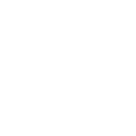 https://pokerstudiocr.com/wp-content/uploads/2017/10/Trophy_05.png