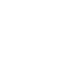 https://pokerstudiocr.com/wp-content/uploads/2017/10/Trophy_06.png