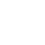 https://pokerstudiocr.com/wp-content/uploads/2017/10/Trophy_07.png