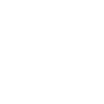 https://pokerstudiocr.com/wp-content/uploads/2017/10/Trophy_08.png