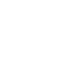 https://pokerstudiocr.com/wp-content/uploads/2017/10/Trophy_09.png