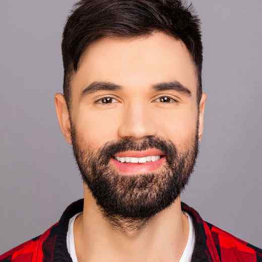 https://pokerstudiocr.com/wp-content/uploads/2017/10/inner-team-02.jpg