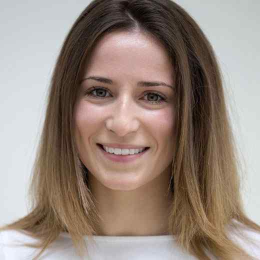 https://pokerstudiocr.com/wp-content/uploads/2017/10/inner-team-06.jpg