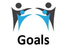 https://pokerstudiocr.com/wp-content/uploads/2017/10/sponsors_03.png