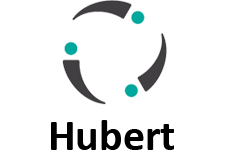 https://pokerstudiocr.com/wp-content/uploads/2017/10/sponsors_04.png
