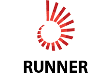 https://pokerstudiocr.com/wp-content/uploads/2017/10/sponsors_05.png