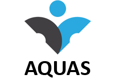 https://pokerstudiocr.com/wp-content/uploads/2017/10/sponsors_06.png