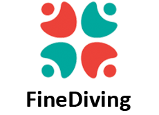 https://pokerstudiocr.com/wp-content/uploads/2017/10/sponsors_07.png