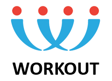 https://pokerstudiocr.com/wp-content/uploads/2017/10/sponsors_08.png