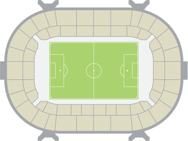 https://pokerstudiocr.com/wp-content/uploads/2017/11/tickets_inner_01.png