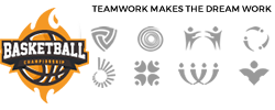 https://pokerstudiocr.com/wp-content/uploads/2017/12/logo_footer.png